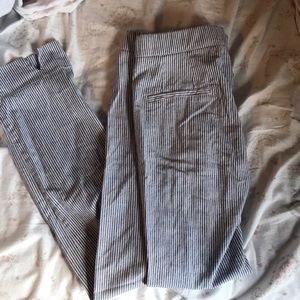 Brandy Melville pants